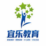 Yile Education